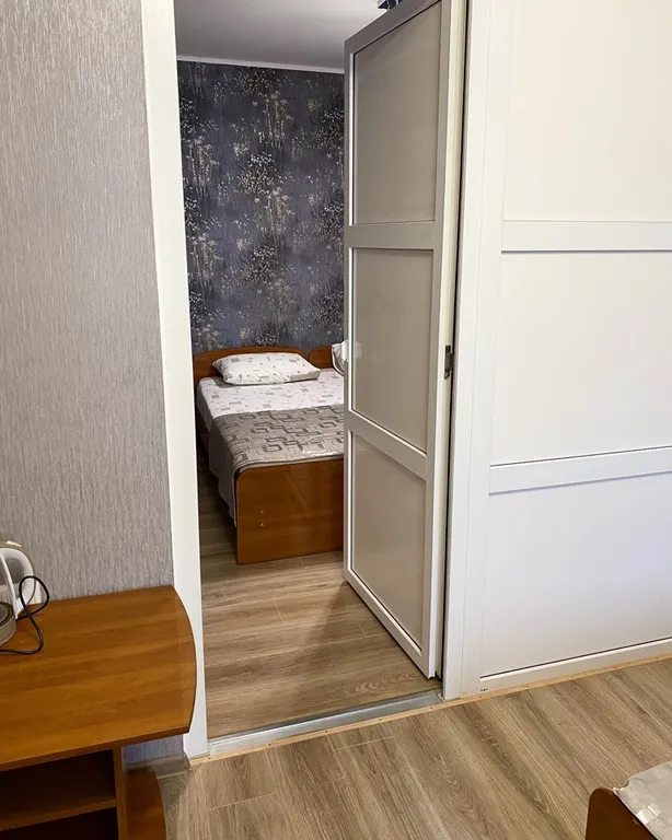 Квартира Комната — Анапа