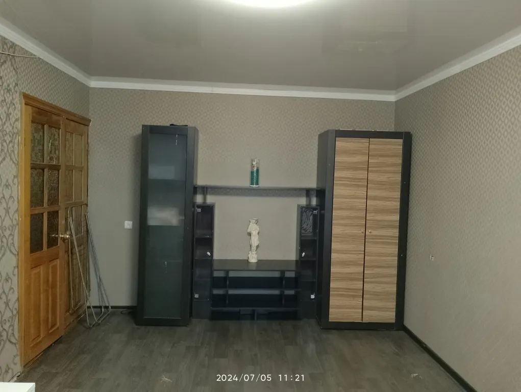 Уютная квартира для отдыха на Море