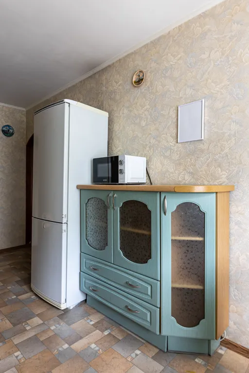 2х комнатная квартира в Центре
Всеволожска