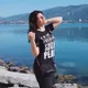 Наталья