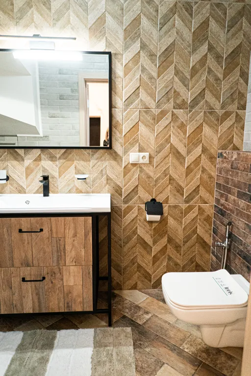 5-комнатный Дом