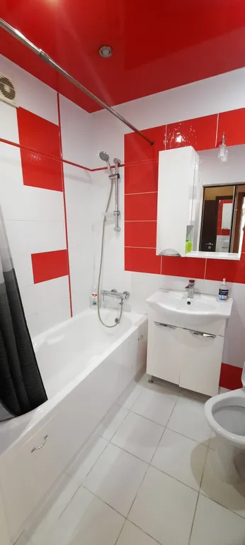 Уют в Печёрской долине