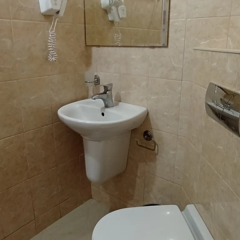 Квартира Комната — Анапа