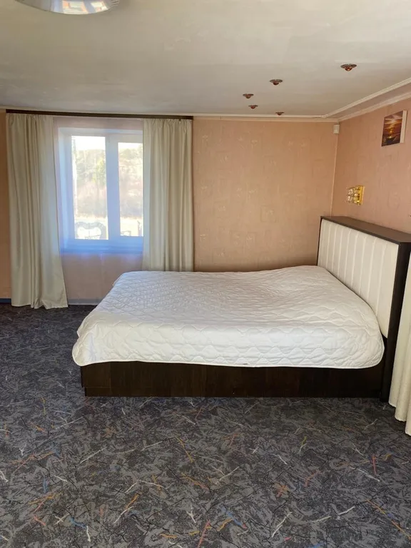 5-комнатный Дом