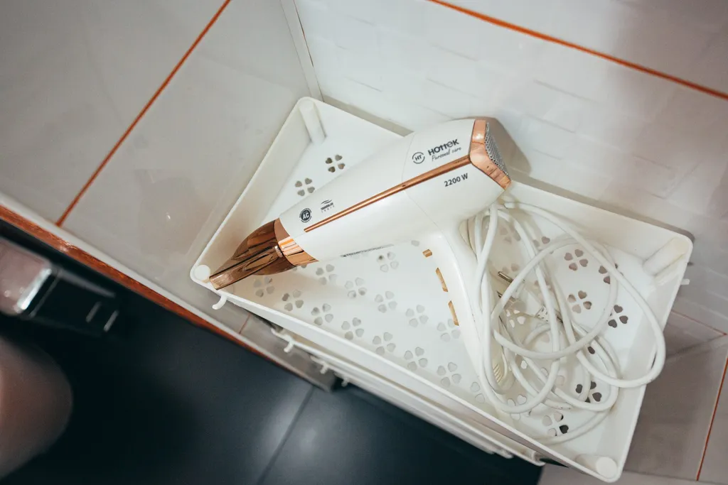 Квартира для большой семьи