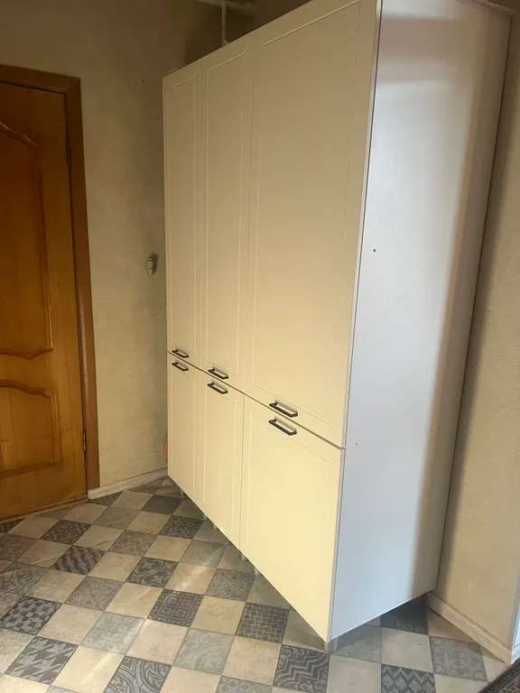 Коттедж Коттедж Уютное жильё у городского озера — Горячий Ключ