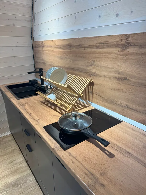 Афрейм Тау Теберда