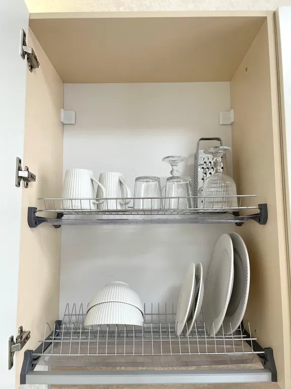 Уютная студия на Набережной