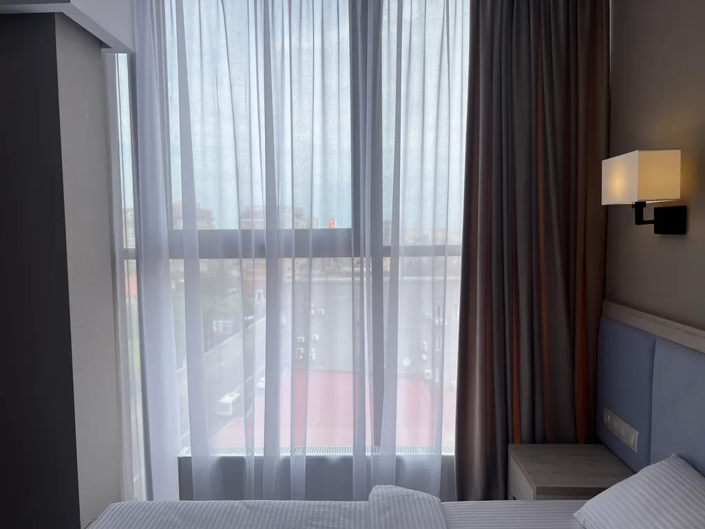 Квартира Комната — Махачкала