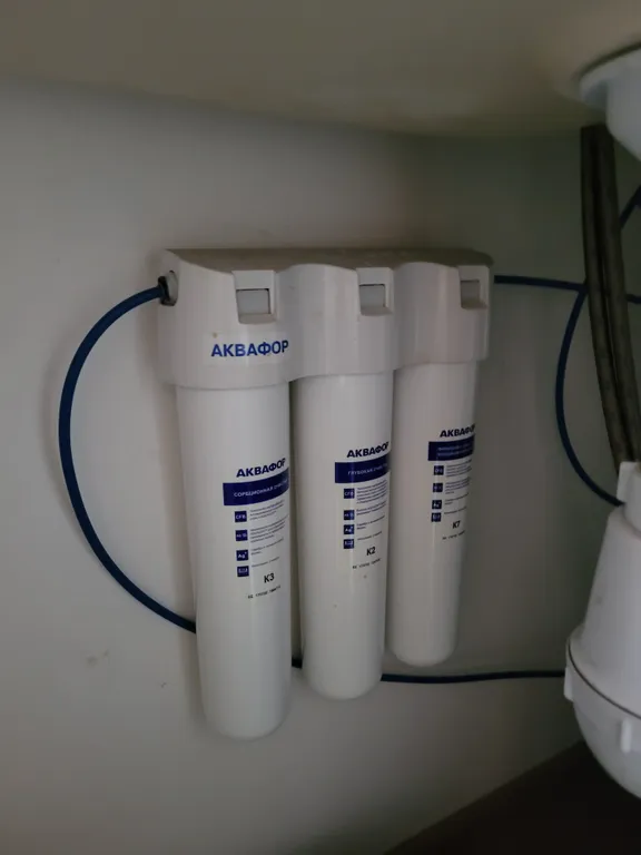 Удобная квартира в центре города