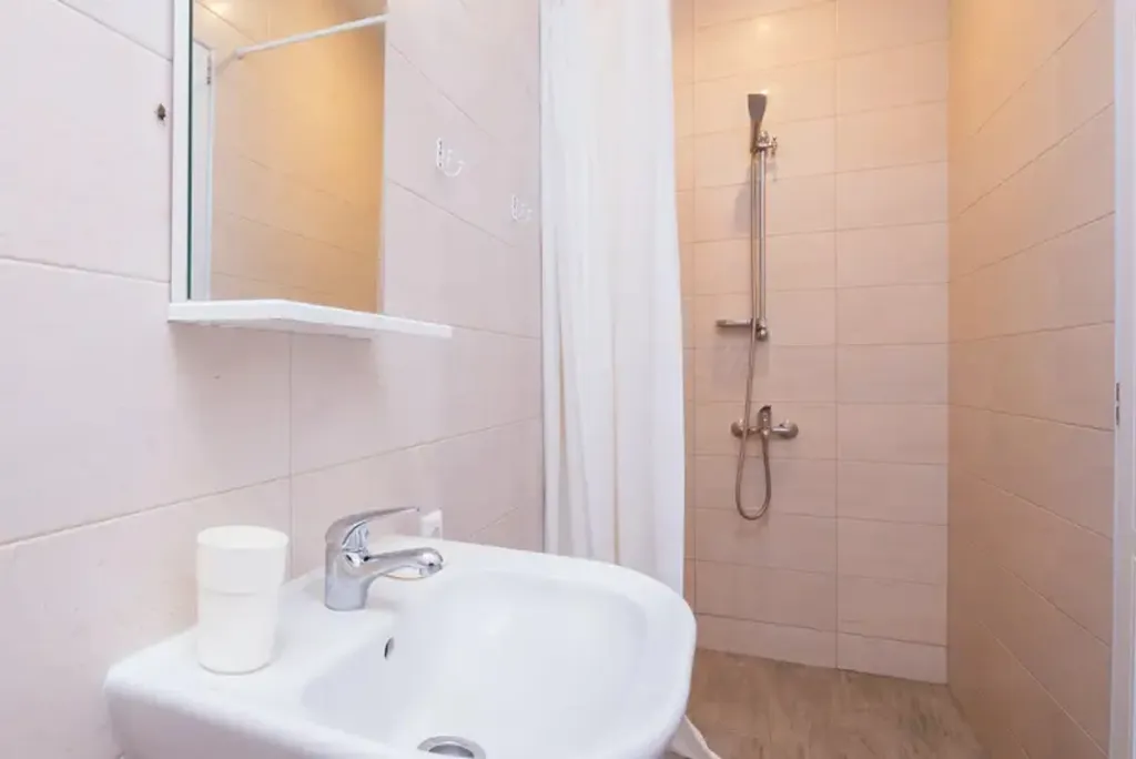 Номер Апельсин