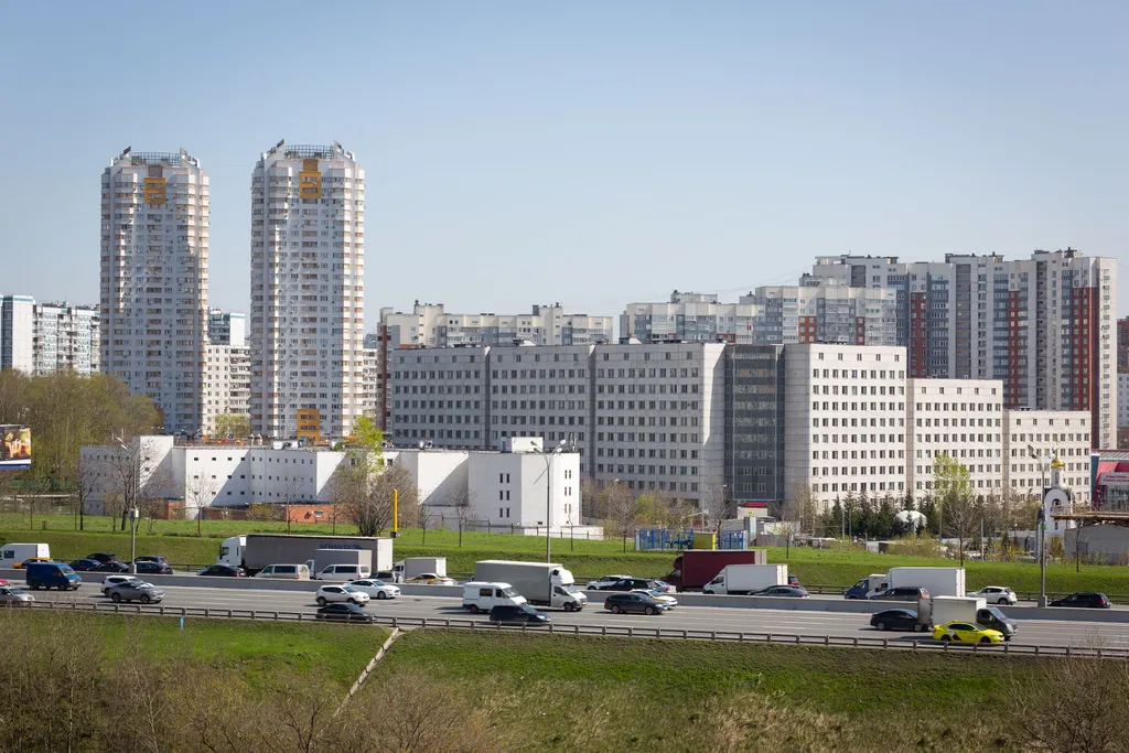 P.S. Главное — не пропустить тот самый миг, когда облака вспыхивают