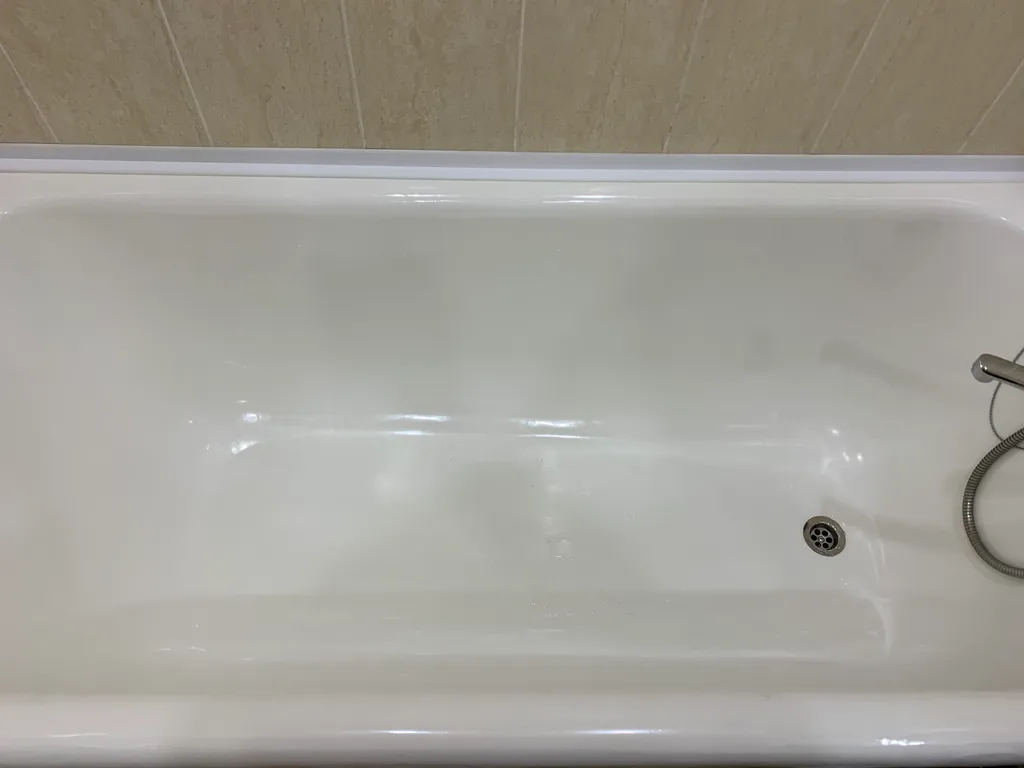 Евродвушка у ТЦ Фестиваль