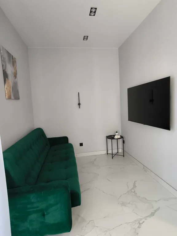 Коттедж Уютный дом на Балтийском море — Зеленоградск