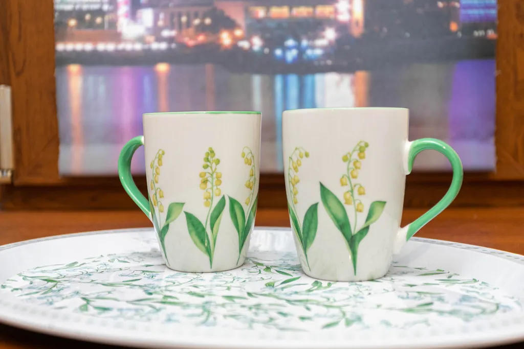 Уютное гнездышко для романтических встреч и достойного отдыха