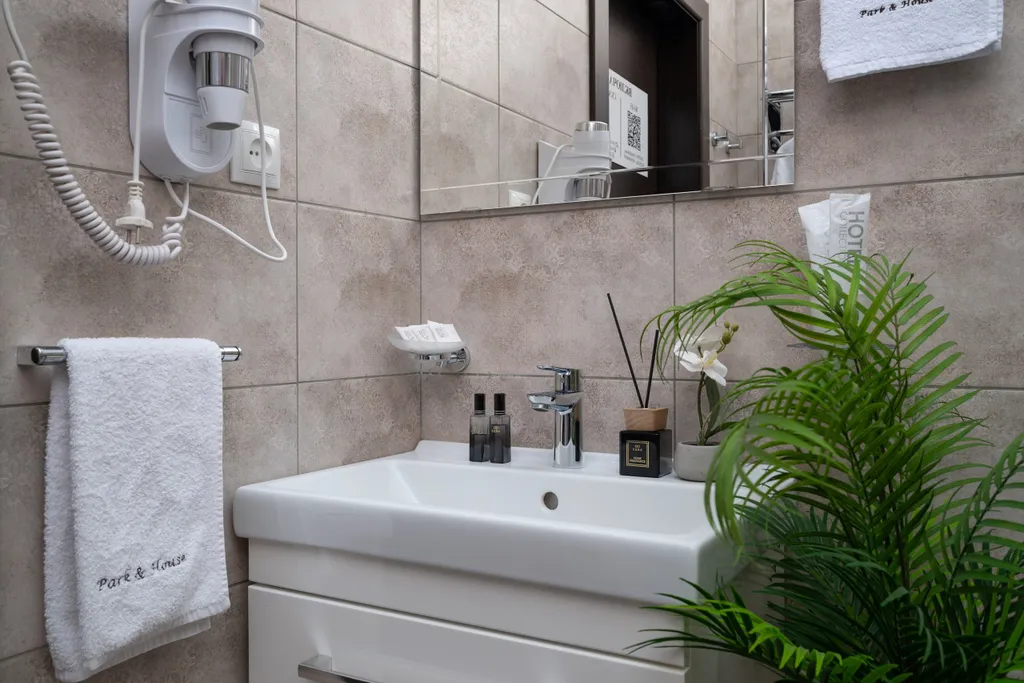 Семейный lux (премиум бизнес)