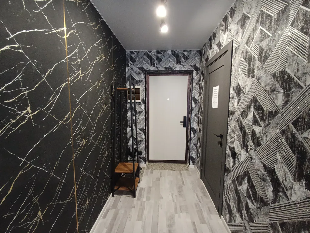 Студия Кольцово, Экспо, Центр