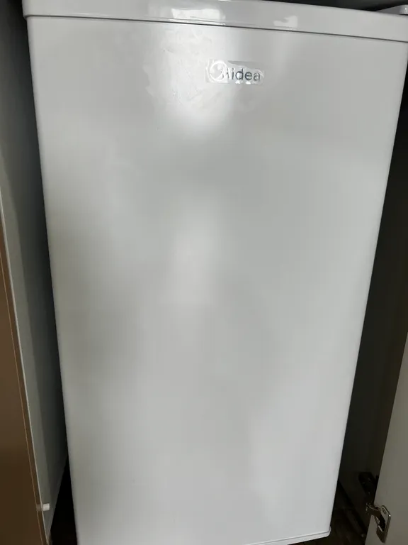 Квартира Апартаменты с шикарными видами и отдельной спальней — Батуми