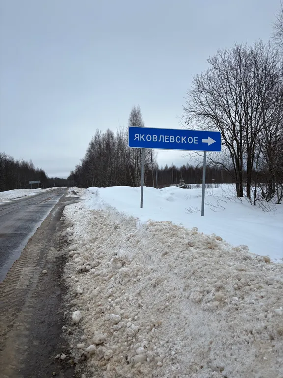 Новый уютный дом с видом на лес и реку Волгу