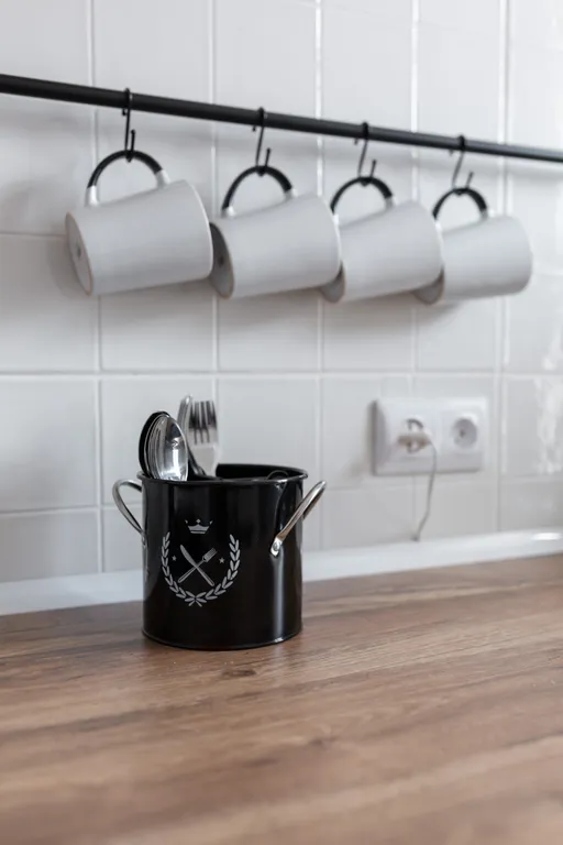 Уютная квартира в Ленинском районе