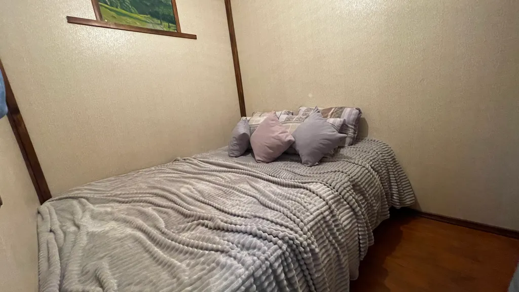 YOUSINN Antares Home База Старый Мельник