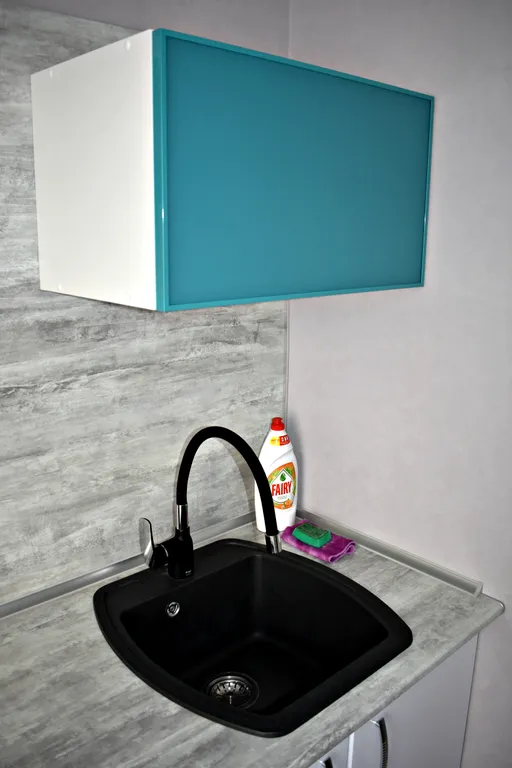 Апартаменты Как дома