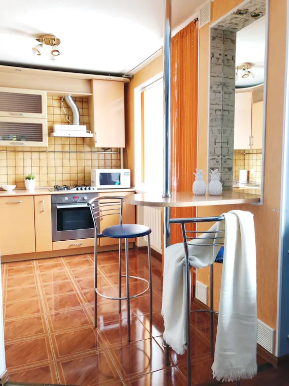 Роза ветров