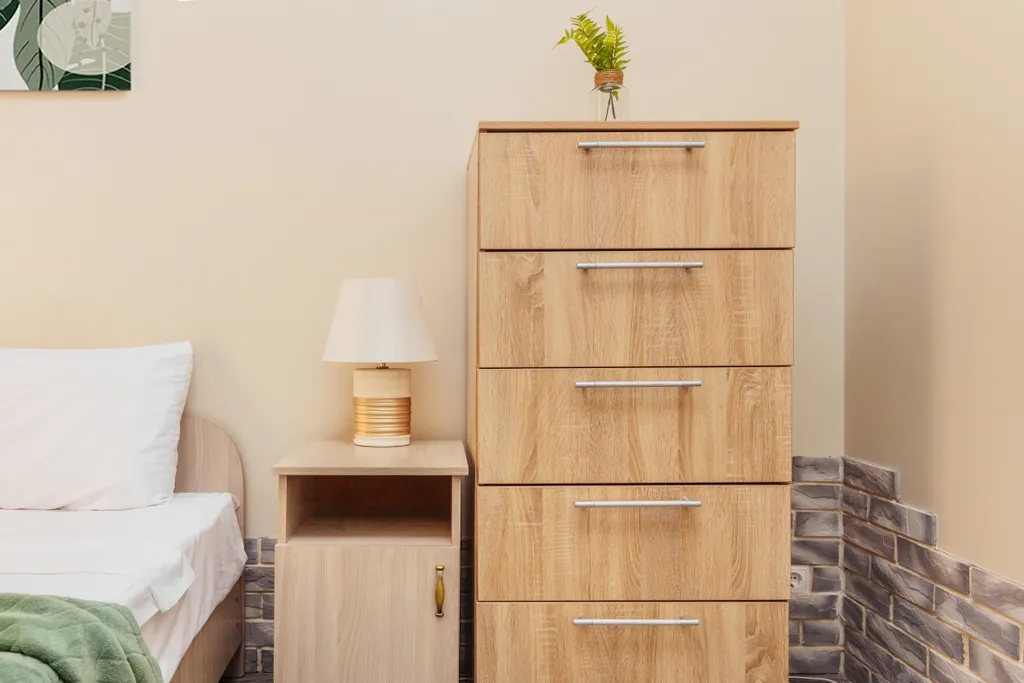 Квартира в Олимпийском парке