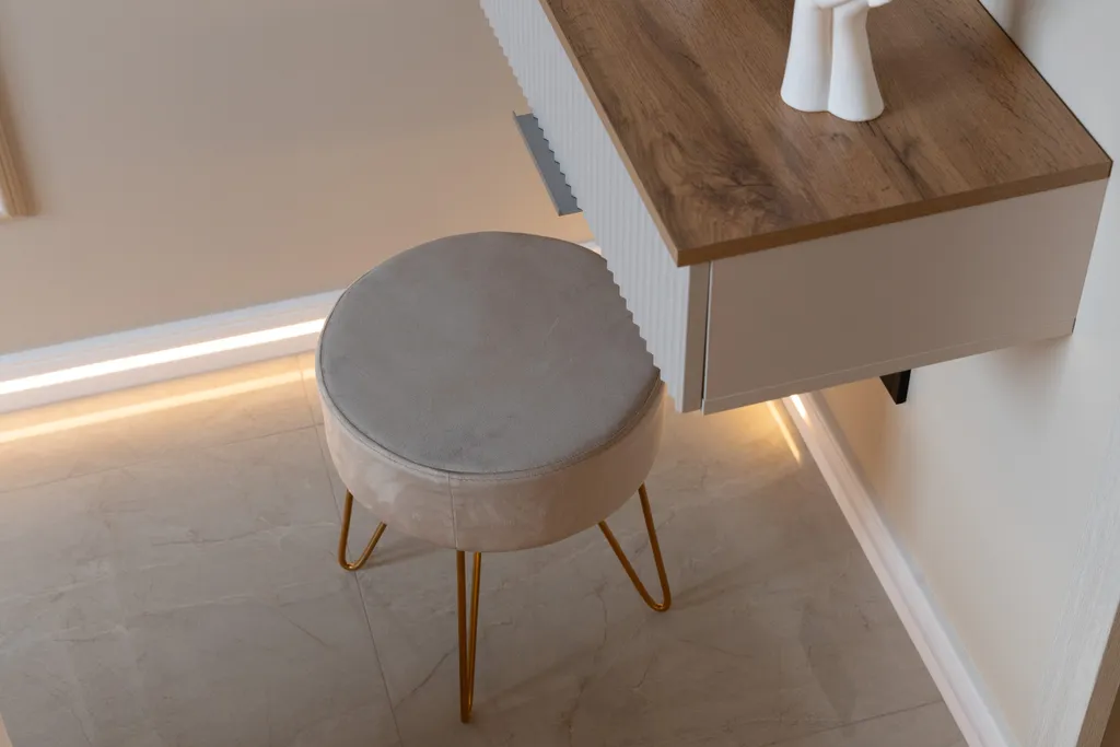 Арт Лайт Сити апартамент Мэлори