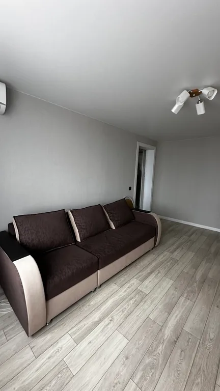 Уютная квартира напротив Аквапарка