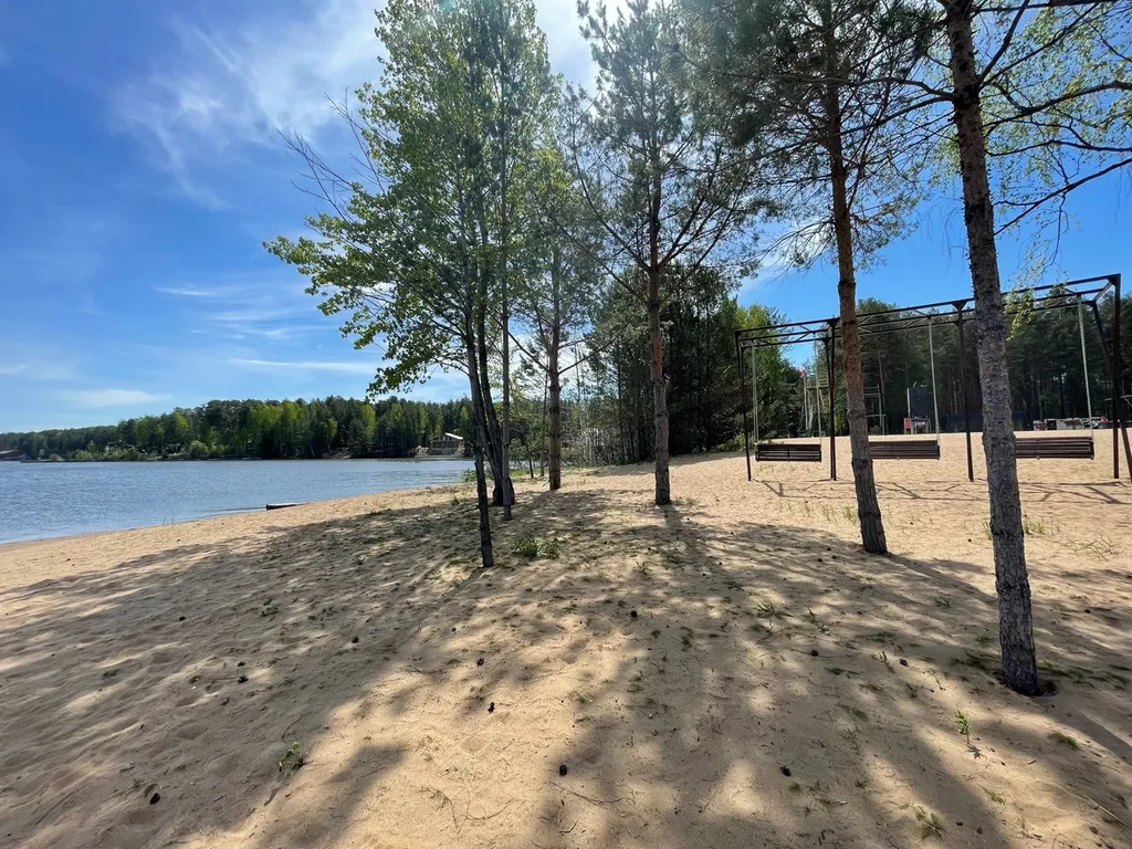 5-комнатный Дом