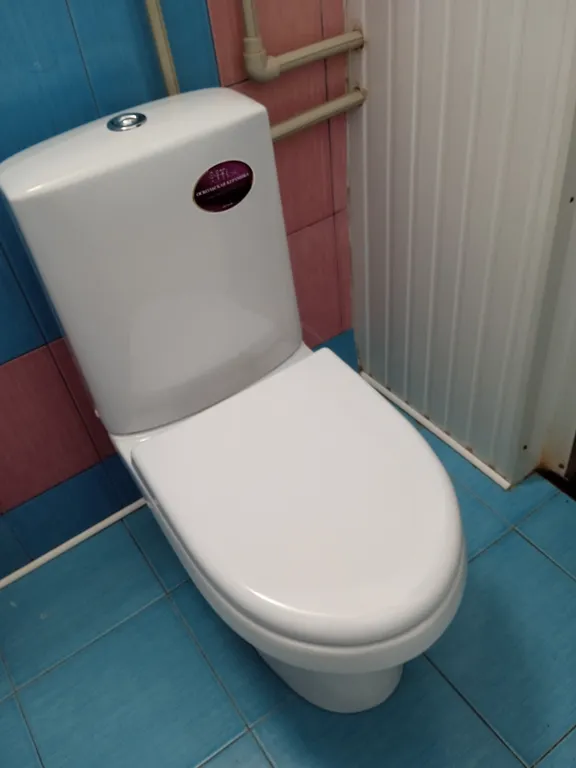 Квартира Комната — Адлер