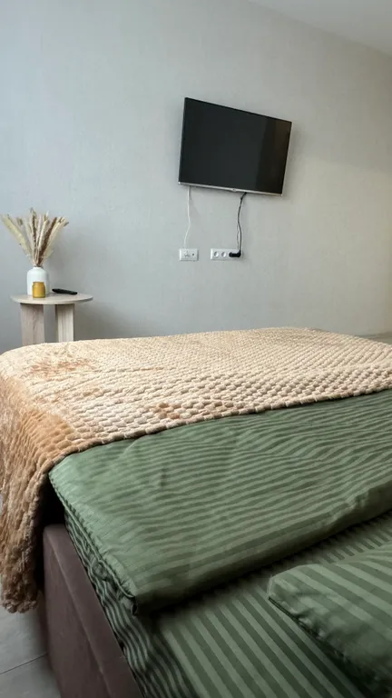 Место где гости становятся друзьями