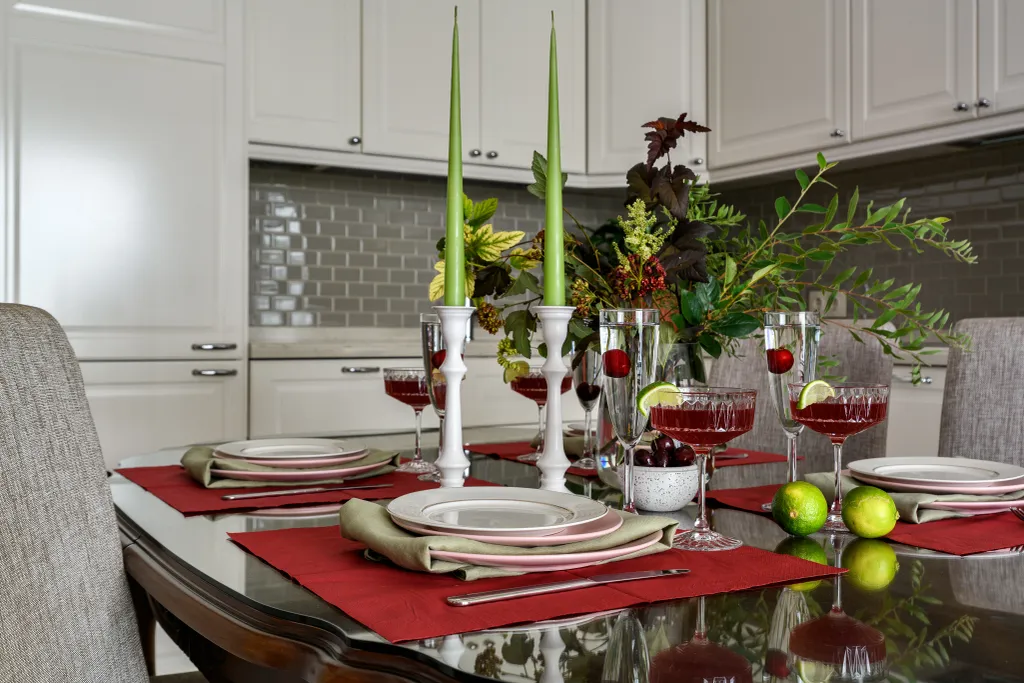 Квартира Апартаменты у Исаакиевского собора — Санкт-Петербург