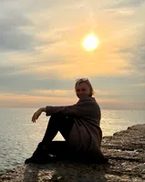 Светлана  Землякова