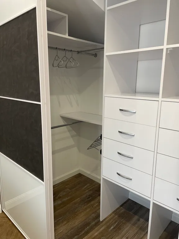 Семейный таунхаус в тихом месте западного побережья