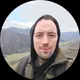 Павел