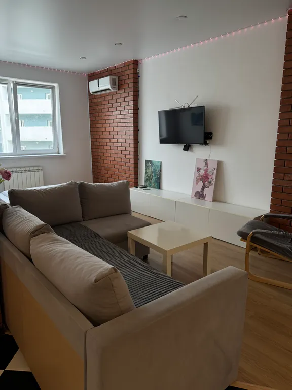 Видовая студия