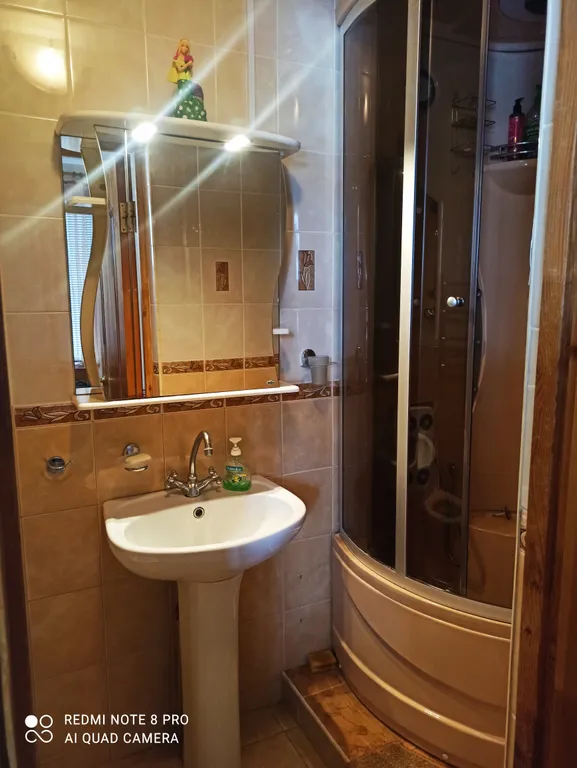 Дом Усадьба для спокойного отдыха