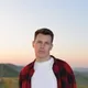 Компания Ивана Загорина