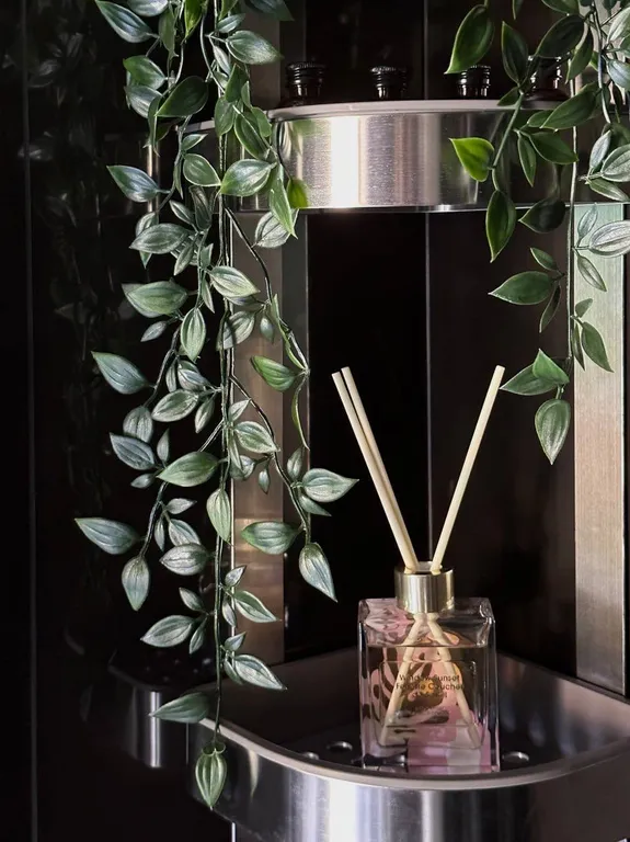 Great hill naiyang cozy stay