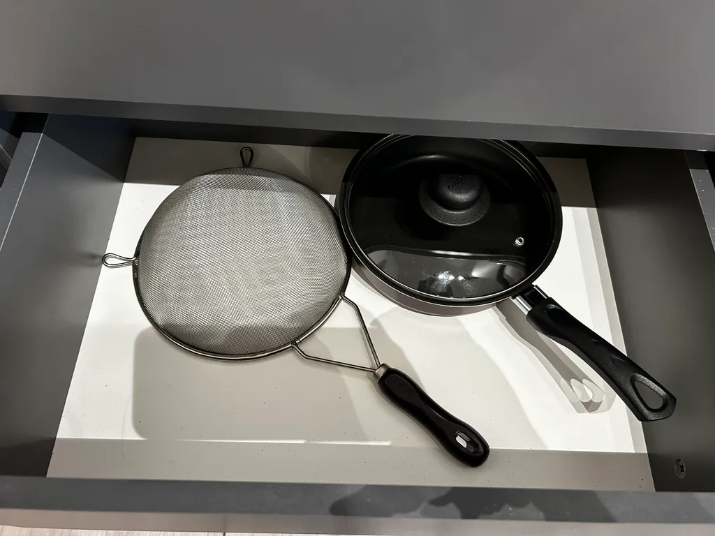 Частный дом в 25 км от Москвы