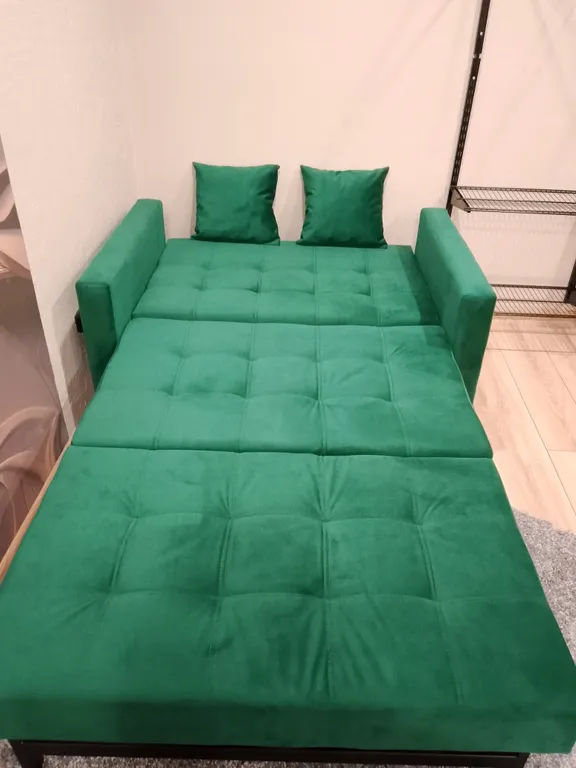 Квартира с камином и видом на Оптину пустынь