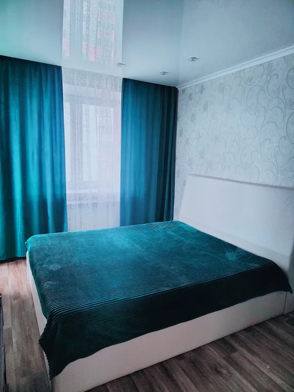 ЖД вокзал 5 мин ходьбы