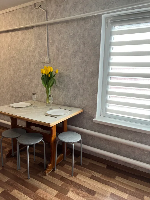 Коттедж Дом с мангальной зоной рядом с морем — Новороссийск