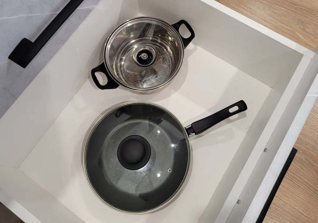 Квартира-студия в новом доме в районе войсковой части