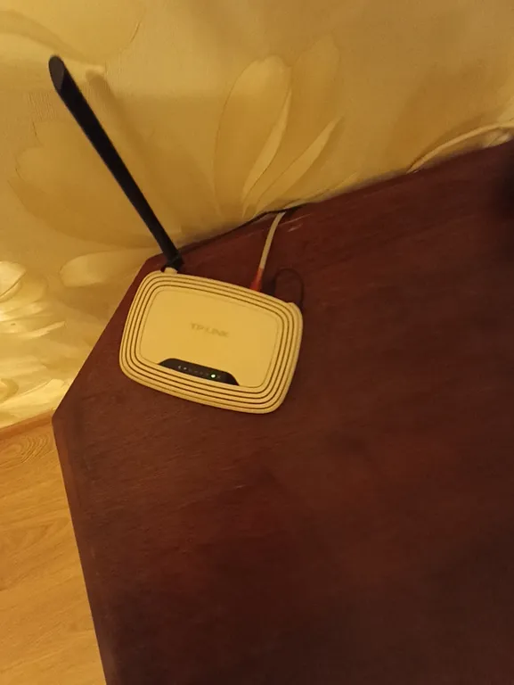 2-я квартира у универмага Кострома