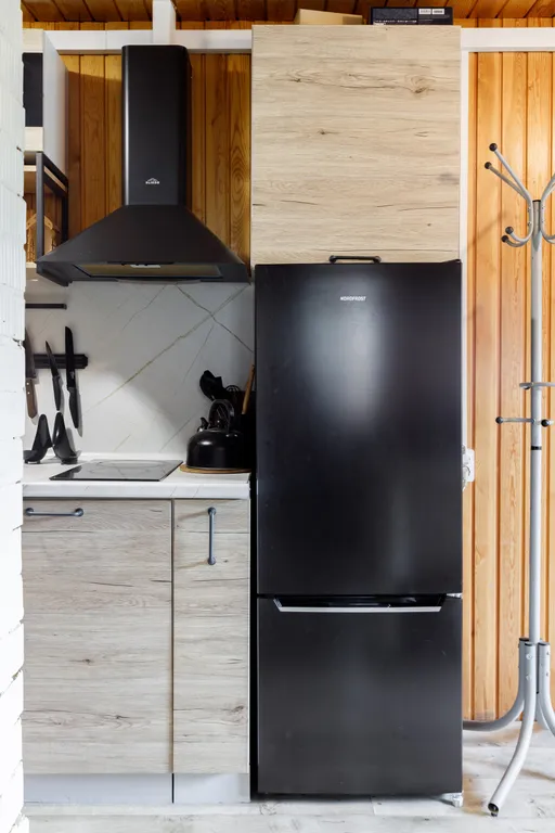 Гостевой дом Елисей