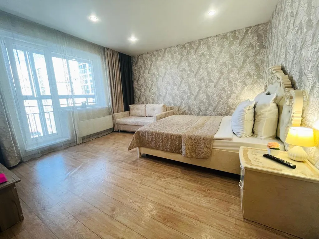 Трубодеталь/Транснефть/ЧТПЗ