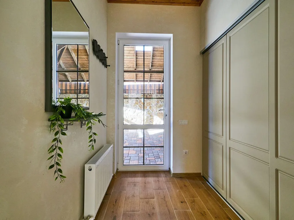 Лермонтовская скала